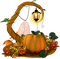 halloween - gratis png animeret GIF