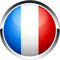 France / Marina Yasmine - Free PNG Animated GIF