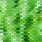 soave background animated texture wall green - Animovaný GIF zadarmo animovaný GIF