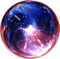 magic orb bp - Free PNG Animated GIF
