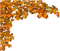 Autumn - ilmainen png animoitu GIF