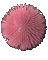 pink - Darmowy animowany GIF animowany gif