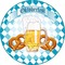 Background Oktoberfest - бесплатно png анимированный гифка