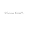 Emma Essex ♫{By iskra.filcheva}♫ - Free PNG Animated GIF