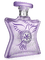 Perfume Bottle - Free PNG Animated GIF
