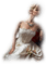 tube femme - Free PNG Animated GIF