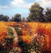 Rena Herbst Autumn Hintergrund Background - Free PNG Animated GIF