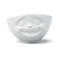 Cute Cup - gratis png animeret GIF