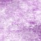 bg-paper-purple