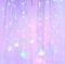 cute pastel background - PNG gratuit GIF animé