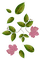 kikkapink deco autumn leaves - 免费PNG 动画 GIF