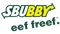 ..:::Text-Sbubby eef freef:::.. - gratis png animeret GIF