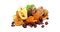 fruit bp - Free PNG Animated GIF