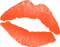 huulet, lips - ücretsiz png animasyonlu GIF