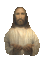 Jésus