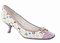 chaussure - Darmowy animowany GIF animowany gif