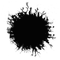 Kaz_Creations Black Scrap Deco - Free PNG Animated GIF