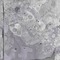 vintage texture background kikkapink - png gratuito GIF animata