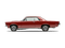 Car-RM - Besplatni animirani GIF
