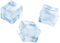 Ice Cubes - ücretsiz png animasyonlu GIF
