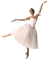 dulcineia8 bailarinas - PNG gratuit GIF animé