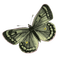 paper butterfly - nemokama png animuotas GIF
