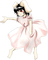 Touhou Inaba Tewi IN - Free animated GIF