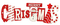 Christmas ☃️ elizamio - 免费PNG 动画 GIF
