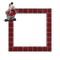 Small Red Frame - Free PNG Animated GIF