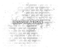 soave text inspiration white - 免费PNG 动画 GIF