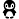 pingouin - gratis png animeret GIF