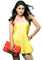kareena kapoor - безплатен png анимиран GIF