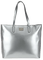 Bag Silver - By StormGalaxy05 - Free PNG Animated GIF