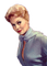 Kim Novak milla1959 - nemokama png animuotas GIF