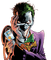 The Joker - Бесплатни анимирани ГИФ
