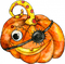 Halloween - Free PNG Animated GIF