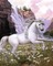 Pegasus -  Nitsa - nemokama png animuotas GIF