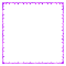 Animated.Hearts.Frame.Purple - KittyKatLuv65