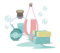 soap  Bb2 - 免费PNG 动画 GIF