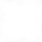 winter frame - Free PNG Animated GIF