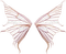 Wing, Wings, Deco - Jitter.Bug.Girl - PNG gratuit GIF animé