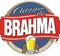 GIANNIS TOUROUNTZAN - BRAHMA BEER - Бесплатный анимированный гифка анимированный гифка
