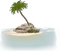 renata - Free PNG Animated GIF