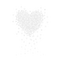 heart - безплатен png анимиран GIF