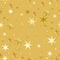 gold background - 免费PNG 动画 GIF