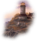 lighthouse bp - Free PNG Animated GIF