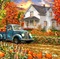 background, hintergrund, herbst, autumn - PNG gratuit GIF animé