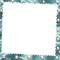 frame-blue - безплатен png анимиран GIF