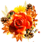 Autumn - Deco - 免费PNG 动画 GIF