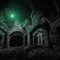 Chamber of Secrets? - png gratuito GIF animata